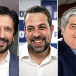datena-candidato-surpreende-adversarios,-mira-nunes-e-disputa-votos-com-boulos