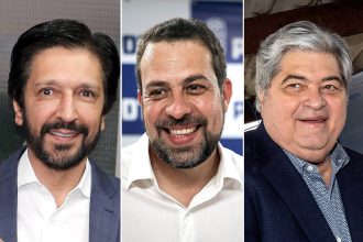 datena-candidato-surpreende-adversarios,-mira-nunes-e-disputa-votos-com-boulos