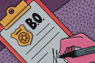 brasileiro-perdeu-r$-1,5-bi-com-golpes-do-pix-em-2023;-veja-como-se-prevenir