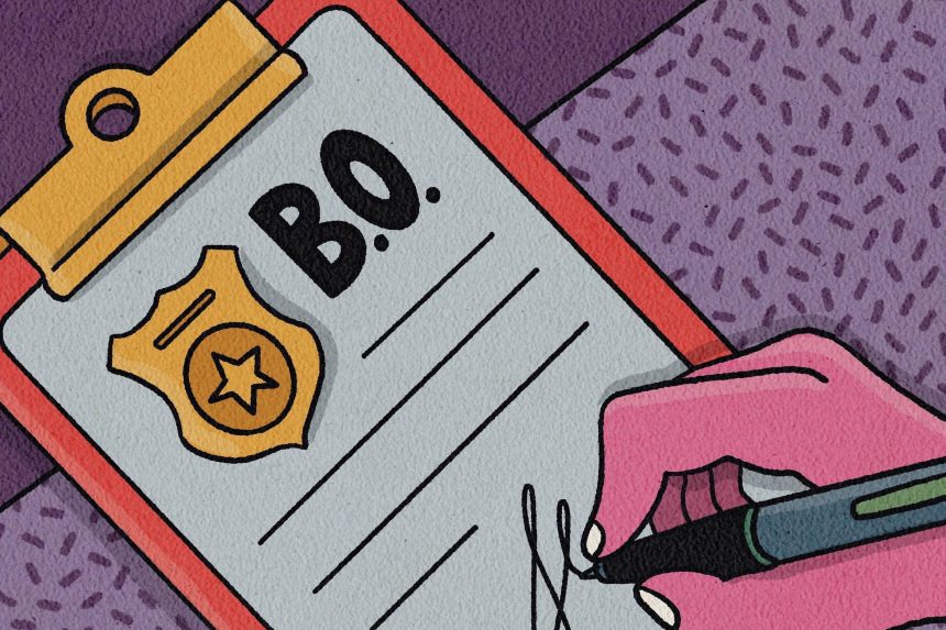 brasileiro-perdeu-r$-1,5-bi-com-golpes-do-pix-em-2023;-veja-como-se-prevenir