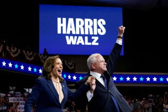 por-que-kamala-harris-escolheu-tim-walz-como-vice