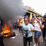 mortes-em-protestos-na-venezuela-contra-resultado-da-eleicao-sobem-para-24