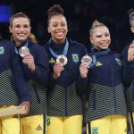 mulheres-comandam-pela-1a-vez-o-brasil-no-numero-de-medalhas,-bem-a-frente-dos-homens