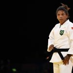 punicoes-do-judo-encerram-1-a-cada-5-lutas-em-paris,-mais-que-em-toquio