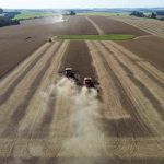 brasil-faz-maior-importacao-de-soja-das-ultimas-duas-decadas