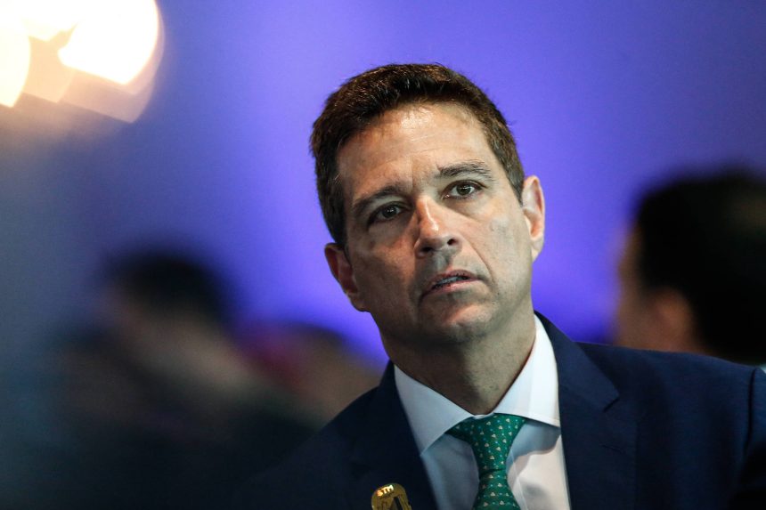 oposicao-diz-que-nao-deve-dificultar-antecipacao-de-indicacao-de-novo-presidente-do-bc