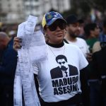 checagem-aponta-indicios-de-veracidade-das-atas-eleitorais-da-oposicao-na-venezuela