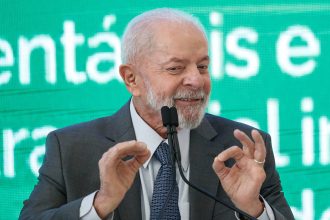 planalto-vai-dosar-repasses-para-evitar-parada-nas-obras-no-pac-apos-congelamento