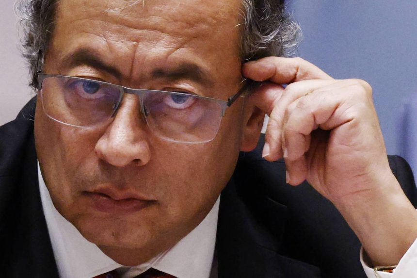 desgastado,-petro-ve-em-crise-na-venezuela-chance-de-reconquistar-popularidade