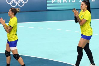 brasil-cai-diante-da-noruega-e-se-despede-no-handebol-feminino