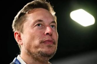 o-processo-de-elon-musk-contra-megaempresas-por-suposto-‘boicote’-ao-x