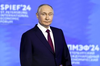 apos-ucrania-entrar-na-russia,-putin-fala-em-‘grande-provocacao’-e-acusa-ataque-a-alvos-civis