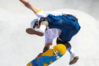 brasil-tera-forca-maxima-na-final-do-skate-park