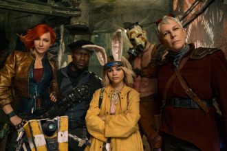 filme-‘borderlands’,-com-cate-blanchett,-lembra-o-pior-lado-de-hollywood