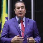 proposta-obriga-perito-a-falar-se-tem-impedimento-para-participar-de-arbitragem