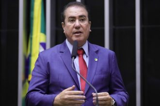 proposta-obriga-perito-a-falar-se-tem-impedimento-para-participar-de-arbitragem