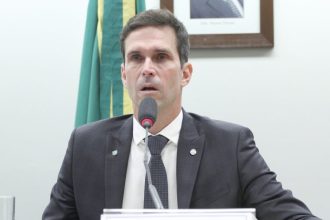 projeto-reserva-vagas-gratuitas-para-criancas-de-baixa-renda-em-campeonatos-esportivos