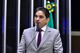 projeto-preve-estimulo-a-usina-solar-de-pequeno-porte-no-semiarido-brasileiro