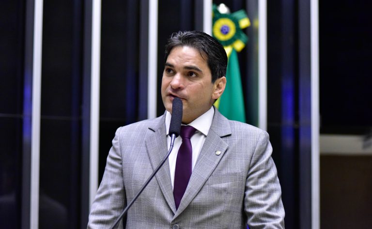 projeto-preve-estimulo-a-usina-solar-de-pequeno-porte-no-semiarido-brasileiro
