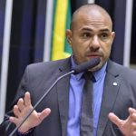 projeto-cobra-do-condenado-o-pagamento-de-custos-com-tornozeleira-eletronica