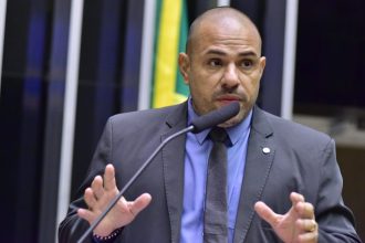 projeto-cobra-do-condenado-o-pagamento-de-custos-com-tornozeleira-eletronica