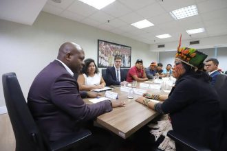ataques-a-indigenas-em-mato-grosso-do-sul-sao-ato-de-milicia,-diz-ministro