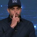 marcal-apela-com-insinuacoes-de-uso-de-drogas-dirigidas-a-boulos