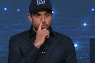 marcal-apela-com-insinuacoes-de-uso-de-drogas-dirigidas-a-boulos
