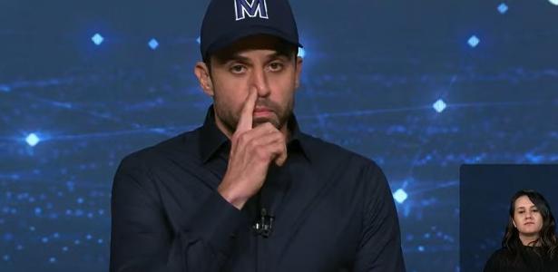 marcal-apela-com-insinuacoes-de-uso-de-drogas-dirigidas-a-boulos