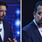 nunes-e-boulos-vencem-debate-por-wo.-dos-demais-candidatos