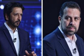 nunes-e-boulos-vencem-debate-por-wo.-dos-demais-candidatos