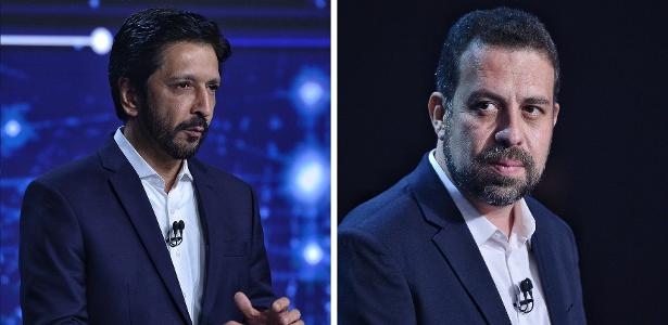 nunes-e-boulos-vencem-debate-por-wo.-dos-demais-candidatos