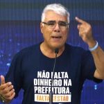 lula-e-bolsonaro-sao-alvo-em-debate-quente-e-de-camisa-trocada-em-fortaleza