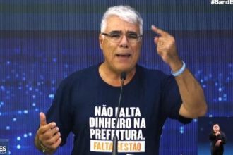 lula-e-bolsonaro-sao-alvo-em-debate-quente-e-de-camisa-trocada-em-fortaleza