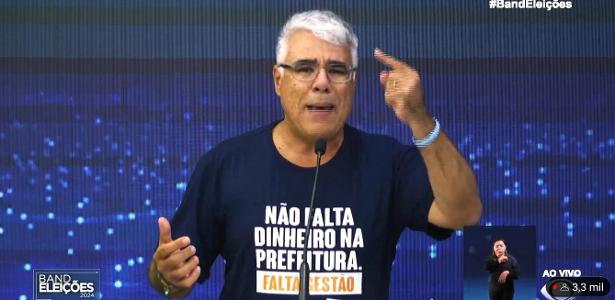 lula-e-bolsonaro-sao-alvo-em-debate-quente-e-de-camisa-trocada-em-fortaleza