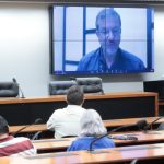 especialistas-rejeitam-proposta-de-criacao-de-conselho-tutelar-da-pessoa-idosa