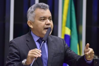 projeto-assegura-atendimento-presencial-para-idoso-e-pessoa-com-deficiencia