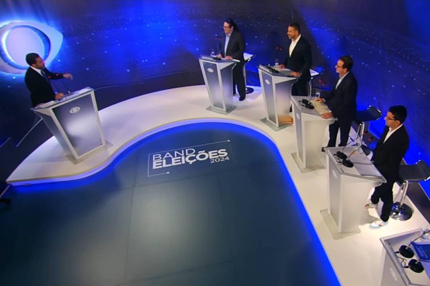 debate-no-rio-tem-paes-como-alvo,-disputa-por-bolsonaro-e-uso-de-castro-como-ataque