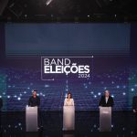 nunes-vira-alvo-de-rivais,-e-debate-tem-marcal-agressivo-e-alianca-instavel-entre-boulos-e-datena