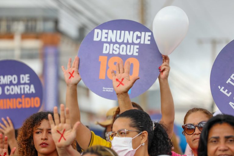 comissao-avalia-impacto-da-lei-maria-da-penha-no-combate-a-violencia-contra-mulher