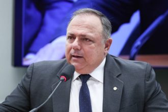 proposta-torna-mais-rigorosa-aplicacao-de-pena-para-crimes-graves-e-obriga-investigacao-de-estelionato
