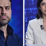 marcal-fritou-com-pergunta-de-tabata,-que-se-vingou-em-cadeia-nacional