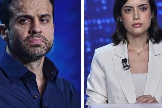 marcal-fritou-com-pergunta-de-tabata,-que-se-vingou-em-cadeia-nacional