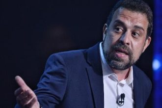 desafiado-por-marcal,-boulos-publica-condenacao-de-rival-nas-redes