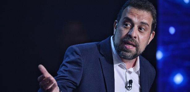 desafiado-por-marcal,-boulos-publica-condenacao-de-rival-nas-redes