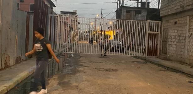 equador-decreta-toque-de-recolher-noturno-em-20-cidades