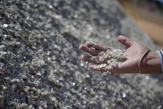 eua-querem-anunciar-no-g20-fornecimento-preferencial-de-minerais-criticos-do-brasil