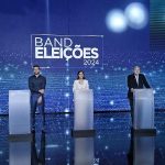 ataques-a-nunes-e-descontrole-de-marcal-marcam-debate-na-band-em-sp