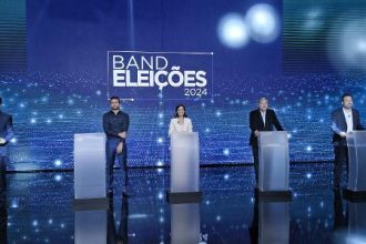 ataques-a-nunes-e-descontrole-de-marcal-marcam-debate-na-band-em-sp