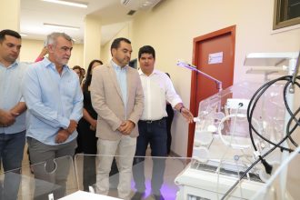 presidente-da-aleto-frisa-investimento-em-saude-durante-inauguracao-da-ampliacao-do-hgp